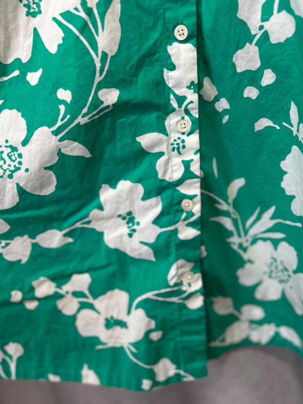 J CREW FACTORY DRESS - Picture 11 of 15